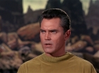 Filename=ariane179254_StarTrek_TheCage_4114.jpg
Filesize=121KiB
Dimensions=1440x1080
Date added=Sep 01, 2015 ariane179254_StarTrek_TheCage_4114.jpg