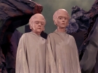 Filename=ariane179254_StarTrek_TheCage_4115.jpg
Filesize=156KiB
Dimensions=1440x1080
Date added=Sep 01, 2015 ariane179254_StarTrek_TheCage_4115.jpg