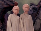 Filename=ariane179254_StarTrek_TheCage_4116.jpg
Filesize=166KiB
Dimensions=1440x1080
Date added=Sep 01, 2015 ariane179254_StarTrek_TheCage_4116.jpg