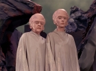Filename=ariane179254_StarTrek_TheCage_4117.jpg
Filesize=160KiB
Dimensions=1440x1080
Date added=Sep 01, 2015 ariane179254_StarTrek_TheCage_4117.jpg