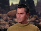 ariane179254_StarTrek_TheCage_4118.jpg
