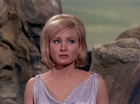 Filename=ariane179254_StarTrek_TheCage_4120.jpg
Filesize=152KiB
Dimensions=1440x1080
Date added=Sep 01, 2015 ariane179254_StarTrek_TheCage_4120.jpg