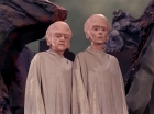 Filename=ariane179254_StarTrek_TheCage_4123.jpg
Filesize=171KiB
Dimensions=1440x1080
Date added=Sep 01, 2015 ariane179254_StarTrek_TheCage_4123.jpg