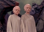 Filename=ariane179254_StarTrek_TheCage_4124.jpg
Filesize=170KiB
Dimensions=1440x1080
Date added=Sep 01, 2015 ariane179254_StarTrek_TheCage_4124.jpg