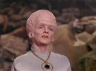 Filename=ariane179254_StarTrek_TheCage_4125.jpg
Filesize=136KiB
Dimensions=1440x1080
Date added=Sep 01, 2015 ariane179254_StarTrek_TheCage_4125.jpg