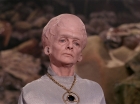 Filename=ariane179254_StarTrek_TheCage_4129.jpg
Filesize=138KiB
Dimensions=1440x1080
Date added=Sep 01, 2015 ariane179254_StarTrek_TheCage_4129.jpg
