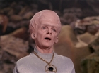 Filename=ariane179254_StarTrek_TheCage_4130.jpg
Filesize=142KiB
Dimensions=1440x1080
Date added=Sep 01, 2015 ariane179254_StarTrek_TheCage_4130.jpg