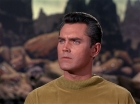 Filename=ariane179254_StarTrek_TheCage_4132.jpg
Filesize=133KiB
Dimensions=1440x1080
Date added=Sep 01, 2015 ariane179254_StarTrek_TheCage_4132.jpg