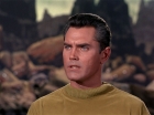 Filename=ariane179254_StarTrek_TheCage_4138.jpg
Filesize=132KiB
Dimensions=1440x1080
Date added=Sep 01, 2015 ariane179254_StarTrek_TheCage_4138.jpg