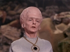 Filename=ariane179254_StarTrek_TheCage_4139.jpg
Filesize=143KiB
Dimensions=1440x1080
Date added=Sep 01, 2015 ariane179254_StarTrek_TheCage_4139.jpg