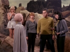 Filename=ariane179254_StarTrek_TheCage_4146.jpg
Filesize=151KiB
Dimensions=1440x1080
Date added=Sep 01, 2015 ariane179254_StarTrek_TheCage_4146.jpg