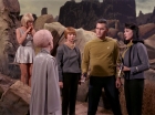 Filename=ariane179254_StarTrek_TheCage_4152.jpg
Filesize=152KiB
Dimensions=1440x1080
Date added=Sep 01, 2015 ariane179254_StarTrek_TheCage_4152.jpg