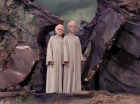 Filename=ariane179254_StarTrek_TheCage_4154.jpg
Filesize=187KiB
Dimensions=1440x1080
Date added=Sep 01, 2015 ariane179254_StarTrek_TheCage_4154.jpg
