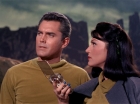 Filename=ariane179254_StarTrek_TheCage_4156.jpg
Filesize=127KiB
Dimensions=1440x1080
Date added=Sep 01, 2015 ariane179254_StarTrek_TheCage_4156.jpg