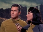 Filename=ariane179254_StarTrek_TheCage_4158.jpg
Filesize=126KiB
Dimensions=1440x1080
Date added=Sep 01, 2015 ariane179254_StarTrek_TheCage_4158.jpg