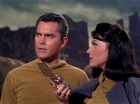 Filename=ariane179254_StarTrek_TheCage_4159.jpg
Filesize=124KiB
Dimensions=1440x1080
Date added=Sep 01, 2015 ariane179254_StarTrek_TheCage_4159.jpg
