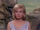 Filename=ariane179254_StarTrek_TheCage_4160.jpg
Filesize=132KiB
Dimensions=1440x1080
Date added=Sep 01, 2015 ariane179254_StarTrek_TheCage_4160.jpg