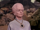 ariane179254_StarTrek_TheCage_4161.jpg
