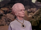 ariane179254_StarTrek_TheCage_4163.jpg