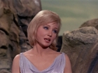 ariane179254_StarTrek_TheCage_4169.jpg