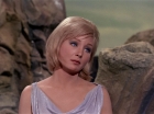 Filename=ariane179254_StarTrek_TheCage_4170.jpg
Filesize=151KiB
Dimensions=1440x1080
Date added=Sep 01, 2015 ariane179254_StarTrek_TheCage_4170.jpg