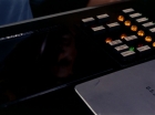 ariane179254_StarTrek_TheCage_4171.jpg