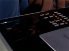 Filename=ariane179254_StarTrek_TheCage_4172.jpg
Filesize=68KiB
Dimensions=1440x1080
Date added=Sep 01, 2015 ariane179254_StarTrek_TheCage_4172.jpg