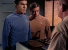Filename=ariane179254_StarTrek_TheCage_4174.jpg
Filesize=124KiB
Dimensions=1440x1080
Date added=Sep 01, 2015 ariane179254_StarTrek_TheCage_4174.jpg
