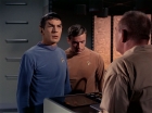 Filename=ariane179254_StarTrek_TheCage_4177.jpg
Filesize=115KiB
Dimensions=1440x1080
Date added=Sep 01, 2015 ariane179254_StarTrek_TheCage_4177.jpg