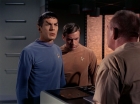ariane179254_StarTrek_TheCage_4179.jpg