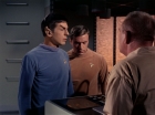 Filename=ariane179254_StarTrek_TheCage_4180.jpg
Filesize=113KiB
Dimensions=1440x1080
Date added=Sep 01, 2015 ariane179254_StarTrek_TheCage_4180.jpg