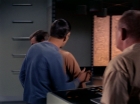 ariane179254_StarTrek_TheCage_4181.jpg