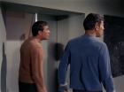 ariane179254_StarTrek_TheCage_4183.jpg