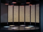 Filename=ariane179254_StarTrek_TheCage_4186.jpg
Filesize=117KiB
Dimensions=1440x1080
Date added=Sep 01, 2015 ariane179254_StarTrek_TheCage_4186.jpg
