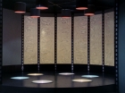 ariane179254_StarTrek_TheCage_4187.jpg