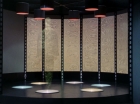 ariane179254_StarTrek_TheCage_4189.jpg