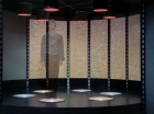 ariane179254_StarTrek_TheCage_4192.jpg