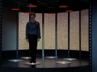 Filename=ariane179254_StarTrek_TheCage_4195.jpg
Filesize=118KiB
Dimensions=1440x1080
Date added=Sep 01, 2015 ariane179254_StarTrek_TheCage_4195.jpg