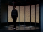 Filename=ariane179254_StarTrek_TheCage_4196.jpg
Filesize=107KiB
Dimensions=1440x1080
Date added=Sep 01, 2015 ariane179254_StarTrek_TheCage_4196.jpg