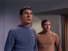 Filename=ariane179254_StarTrek_TheCage_4197.jpg
Filesize=103KiB
Dimensions=1440x1080
Date added=Sep 01, 2015 ariane179254_StarTrek_TheCage_4197.jpg