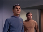 ariane179254_StarTrek_TheCage_4198.jpg