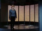 Filename=ariane179254_StarTrek_TheCage_4199.jpg
Filesize=116KiB
Dimensions=1440x1080
Date added=Sep 01, 2015 ariane179254_StarTrek_TheCage_4199.jpg