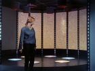 Filename=ariane179254_StarTrek_TheCage_4200.jpg
Filesize=127KiB
Dimensions=1440x1080
Date added=Sep 01, 2015 ariane179254_StarTrek_TheCage_4200.jpg