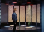 ariane179254_StarTrek_TheCage_4202.jpg