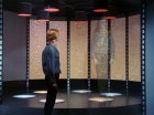 Filename=ariane179254_StarTrek_TheCage_4204.jpg
Filesize=127KiB
Dimensions=1440x1080
Date added=Sep 01, 2015 ariane179254_StarTrek_TheCage_4204.jpg