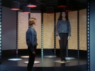 Filename=ariane179254_StarTrek_TheCage_4207.jpg
Filesize=129KiB
Dimensions=1440x1080
Date added=Sep 01, 2015 ariane179254_StarTrek_TheCage_4207.jpg