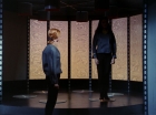 Filename=ariane179254_StarTrek_TheCage_4208.jpg
Filesize=115KiB
Dimensions=1440x1080
Date added=Sep 01, 2015 ariane179254_StarTrek_TheCage_4208.jpg