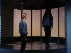 Filename=ariane179254_StarTrek_TheCage_4210.jpg
Filesize=115KiB
Dimensions=1440x1080
Date added=Sep 01, 2015 ariane179254_StarTrek_TheCage_4210.jpg