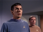 Filename=ariane179254_StarTrek_TheCage_4212.jpg
Filesize=101KiB
Dimensions=1440x1080
Date added=Sep 01, 2015 ariane179254_StarTrek_TheCage_4212.jpg
