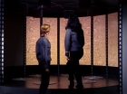 Filename=ariane179254_StarTrek_TheCage_4216.jpg
Filesize=149KiB
Dimensions=1440x1080
Date added=Sep 01, 2015 ariane179254_StarTrek_TheCage_4216.jpg